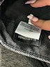 Express Chevron-herringbone Black Jeans Size 14 - photo 5