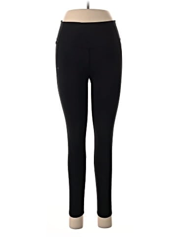 Zella Active Pants (view 1)