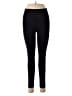 Zella Black Active Pants Size M - photo 1