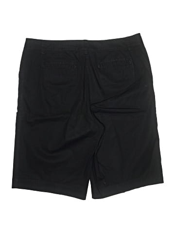 Talbots Shorts (view 2)