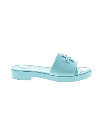 Tory Burch Sandals (view 1)