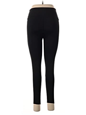 Zella Active Pants (view 2)