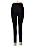 Zella Black Active Pants Size M - photo 2