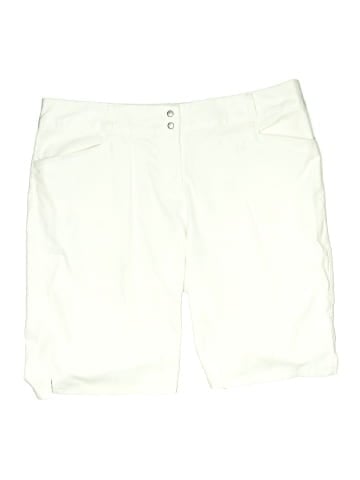 Adidas Shorts (view 1)