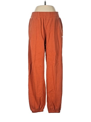 Nike Casual Pants (view 1)