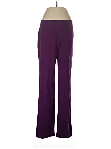 Tahari Dress Pants (view 1)