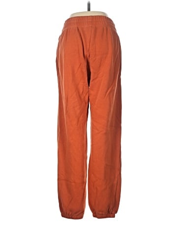 Nike Casual Pants (view 2)