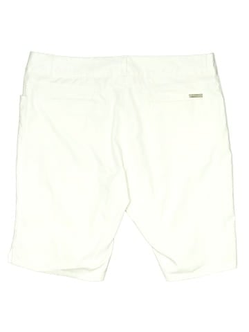 Adidas Shorts (view 2)