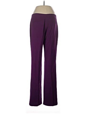 Tahari Dress Pants (view 2)