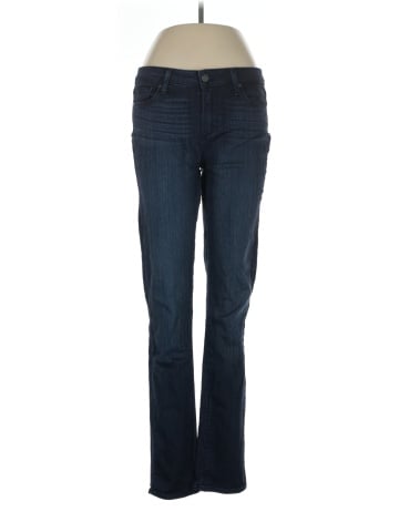Paige Jeans (view 1)