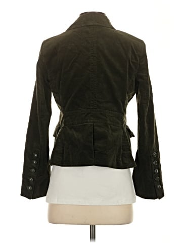 Talbots Jacket (view 2)