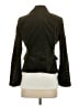 Talbots Green Jacket Size 4 Petite - photo 2