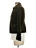 Talbots Green Jacket Size 4 Petite - photo 5