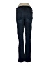Paige Solid Blue Jeans Size 30 waist - photo 2