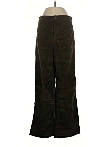 Madewell Casual Pants (view 1)
