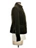 Talbots Green Jacket Size 4 Petite - photo 4