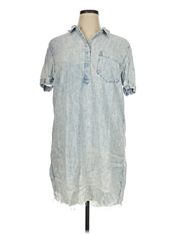 Rails Casual Dress (view 1)