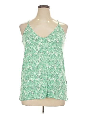 Old Navy Tank Top (view 1)