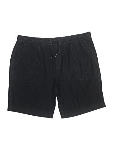 Athleta Athletic Shorts (view 1)