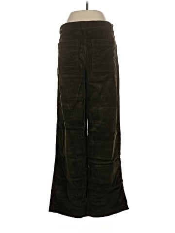 Madewell Casual Pants (view 2)