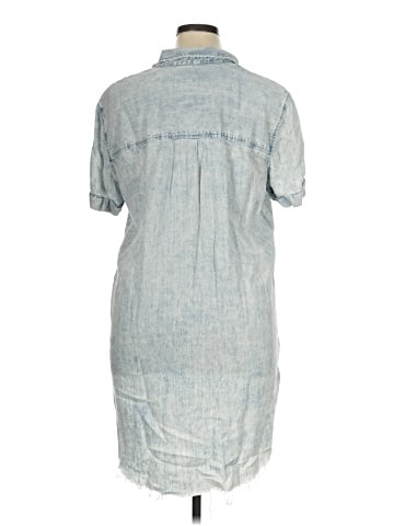 Rails Casual Dress (view 2)