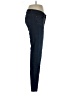 Paige Solid Blue Jeans Size 30 waist - photo 4