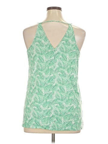 Old Navy Tank Top (view 2)