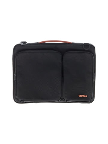 Assorted Brands Laptop Bag (view 1)