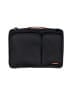 Assorted Brands Black Laptop Bag One size - photo 1