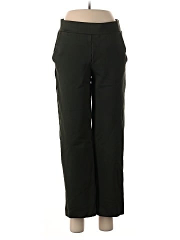 Ann Taylor LOFT Active Pants (view 1)