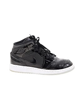 Air Jordan Sneakers