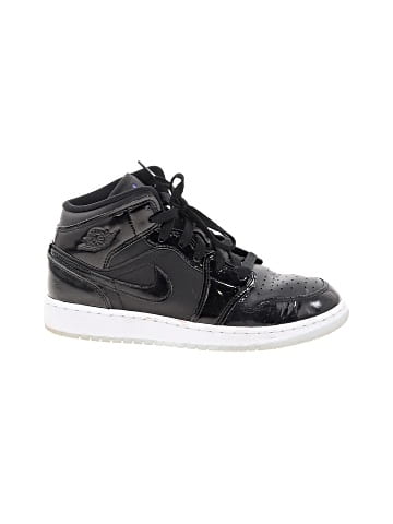 Air Jordan Sneakers (view 1)