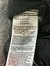 Old Navy Black Jeans Size 4 - photo 8