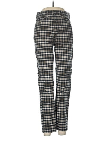 American Eagle Outfitters Jeggings (view 1)