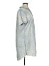 Rails Blue Casual Dress Size XL - photo 4