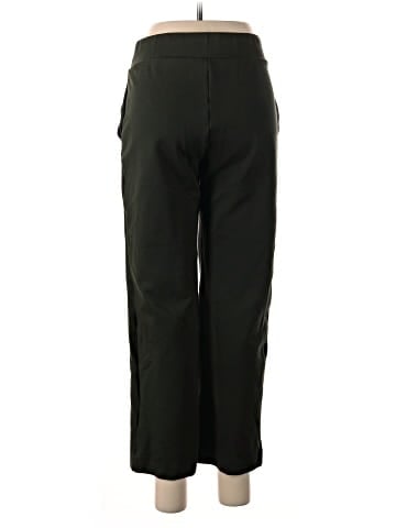 Ann Taylor LOFT Active Pants (view 2)