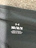 Under Armour Solid Black Active Pants Size M - photo 7
