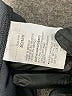 Under Armour Solid Black Active Pants Size M - photo 8