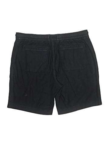 Athleta Athletic Shorts (view 2)