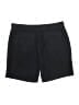 Athleta Solid Black Athletic Shorts Size 16 - photo 2