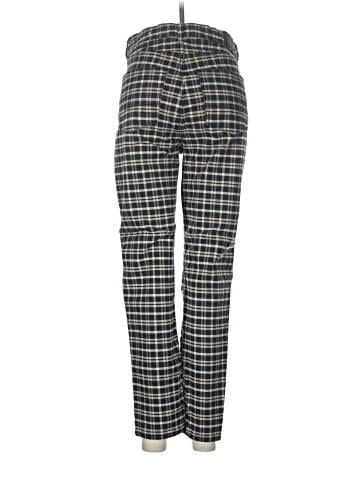 American Eagle Outfitters Jeggings (view 2)