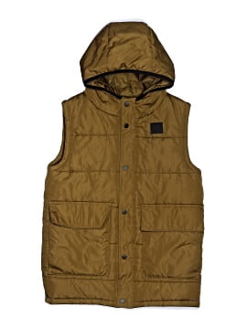 Under Armour Vest