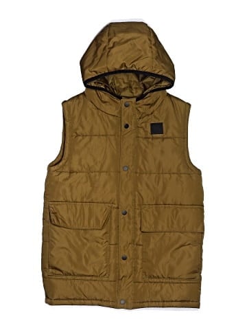 Under Armour Vest (view 1)