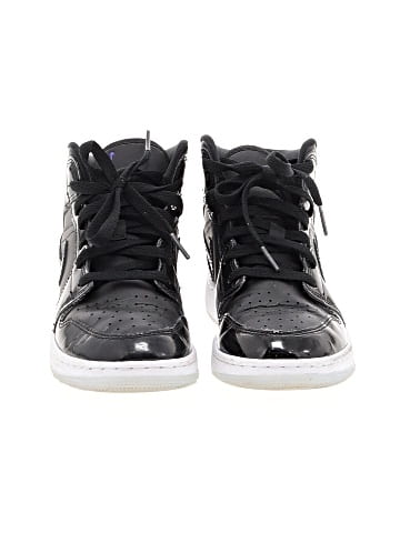 Air Jordan Sneakers (view 2)