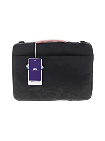 Assorted Brands Laptop Bag (view 2)