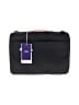 Assorted Brands Black Laptop Bag One size - photo 2