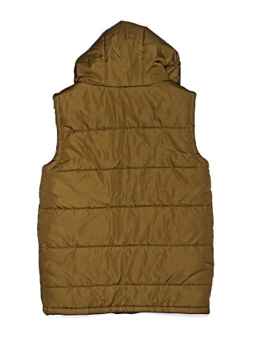 Under Armour Vest (view 2)