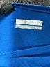 Columbia Blue Short Sleeve T-Shirt Size 6 - 7 - photo 3