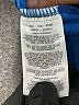 Columbia Blue Short Sleeve T-Shirt Size 6 - 7 - photo 4