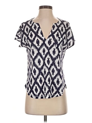 Lilly Pulitzer Short Sleeve T-Shirt (view 1)